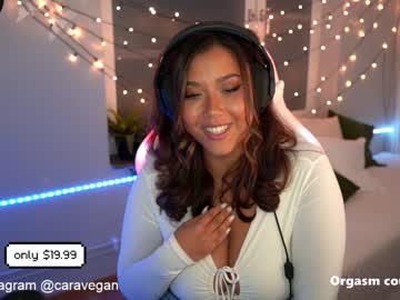 webcam girl carasweden live cam image #273590
