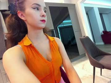 webcam girl ehotlovea live cam image #6012379
