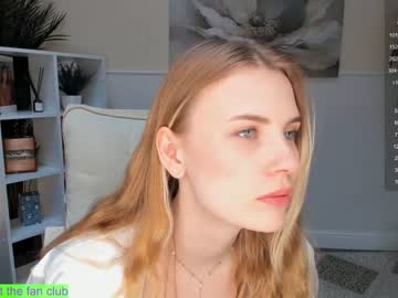 webcam girl fannycullimore live cam image #6614380