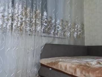 webcam couple lisi4ka_basik33 live cam image #5377718
