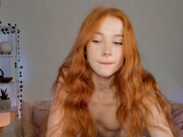 webcam girl madeline_jackson live cam image #5927707
