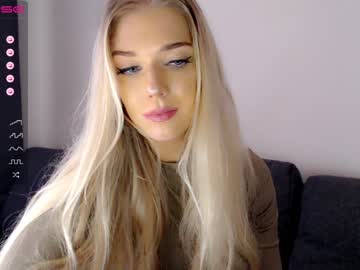 webcam girl pervyblonde live cam image #4138359