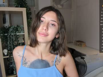 webcam girl rush_of_feelings live cam image #5754688
