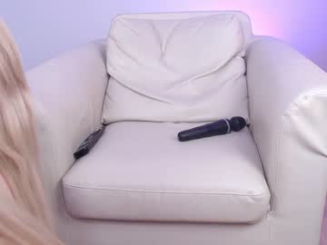 webcam girl sapphirealice live cam image #2018937