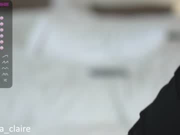 webcam girl dovia live cam image #1442648