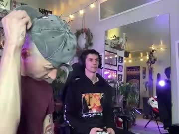 webcam man trystoph live cam image #5948825