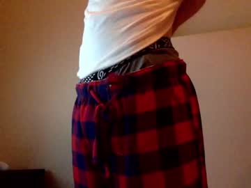 webcam man carsonboi11 live cam image #5503062