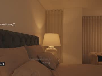 webcam girl emma_lu1 live cam image #6306451