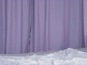 webcam girl sadieevelyn live cam image #2774353