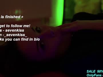 webcam girl your_kat live cam image #324563