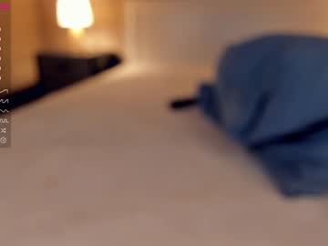webcam girl alicepreuoston live cam image #6528611