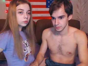 webcam couple riki_tiki_tavi_time live cam image #735443
