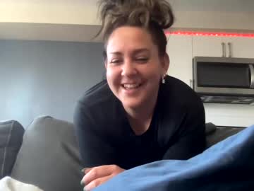 webcam girl lollipoplovee live cam image #6469907