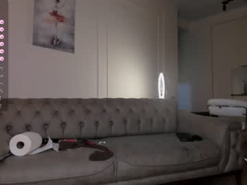 webcam girl t0keng1rl live cam image #6619635