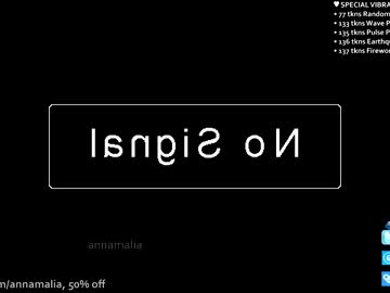 webcam couple annamalia live cam image #1883837