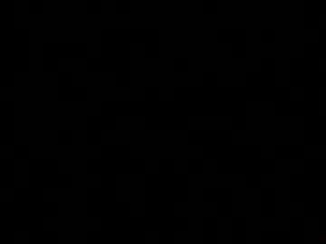 webcam girl bunnykhalessi live cam image #2795046