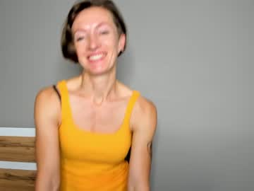 webcam girl dorothy_meyer live cam image #4901845