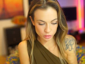 webcam girl melodymate live cam image #574609
