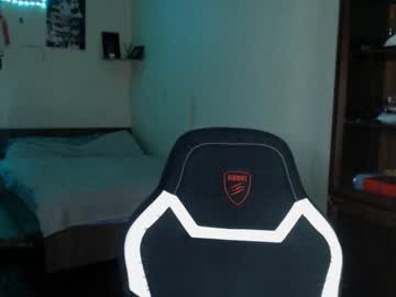 webcam man _purrari live cam image #6612736