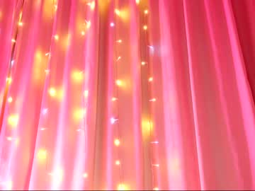 webcam girl aveksmr live cam image #4414415