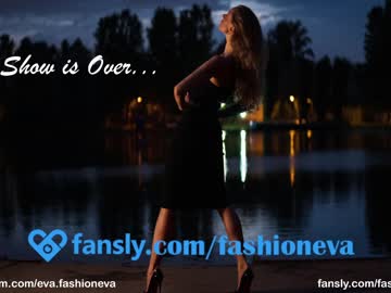 webcam girl eva_fashionista live cam image #6655244