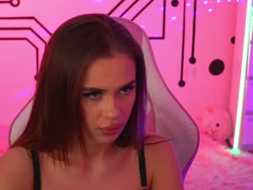 webcam couple anabel054 live cam image #1498264