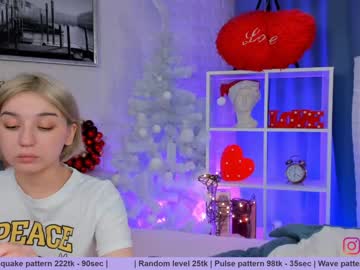 webcam couple huntertiana live cam image #1062731