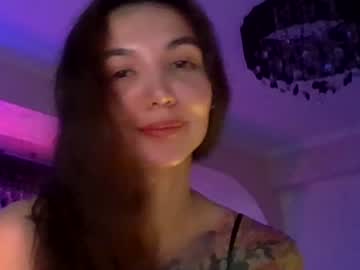 webcam girl kronniekray live cam image #3617953