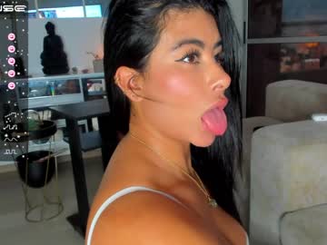 webcam girl swt_molly live cam image #4377974