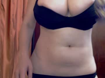 webcam girl your_wild_fantasy live cam image #2687447