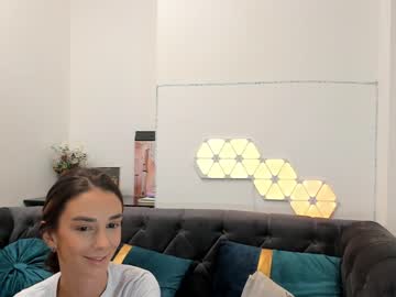 webcam girl hotfallingdevil live cam image #5307501