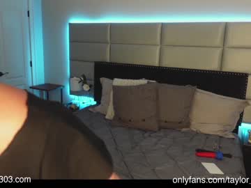 webcam girl taylor_love_303 live cam image #2414490