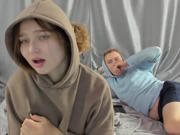 webcam couple aataraxx live cam image #3509562