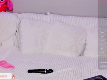 webcam girl blush_mikki live cam image #4769030