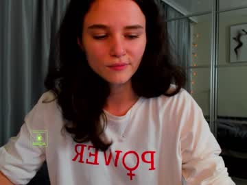 webcam girl demurelixir live cam image #2837441