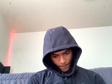 webcam man javonileelin live cam image #5306047