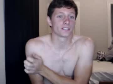 webcam man mrjaxon12 live cam image #399350