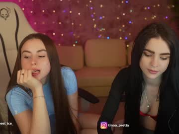 webcam couple anabel054 live cam image #6806107