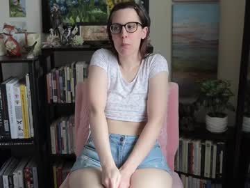 webcam girl ellynaomi live cam image #4211080