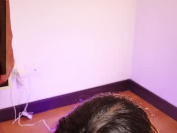 webcam couple forbidden_affair live cam image #5157682