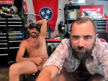 webcam man hardworkertn live cam image #3964815