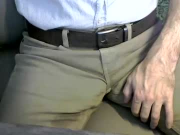 webcam man observer_1111 live cam image #3398322