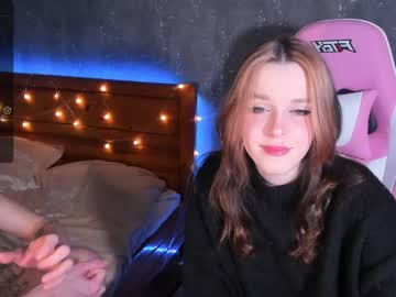 webcam couple sledadora live cam image #6076651