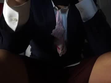 webcam man straightfratboy live cam image #7105578