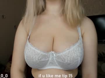 webcam couple melissasimon live cam image #3604037