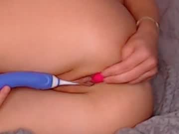 webcam girl susyjo live cam image #4235857
