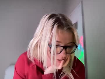 webcam girl thtqunt live cam image #5834896