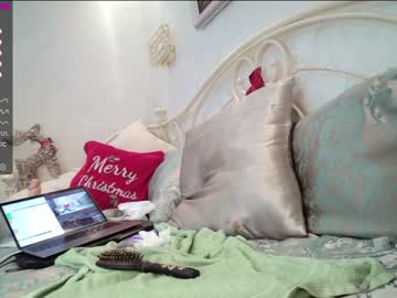 webcam girl firegirlzal live cam image #849512