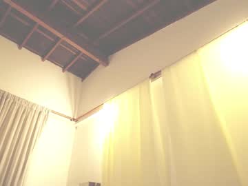 webcam girl kendalltyler live cam image #2480976