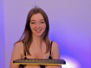 webcam girl elizabeth__gray live cam image #3294848
